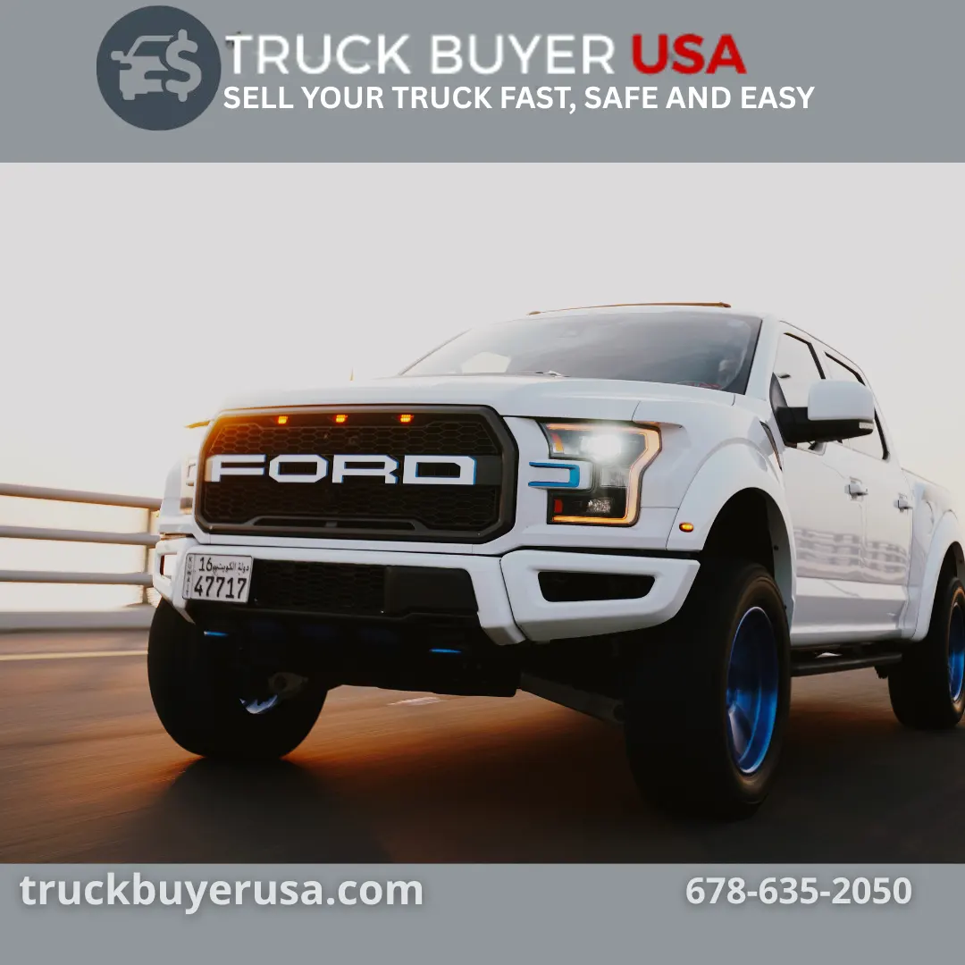 Truck Buyer USA - The Psychology of a Pickup Truck Buyer: What Motivates the Sale? Truck Buyer USA - The Psychology of a Pickup Truck Buyer: What Motivates the Sale?